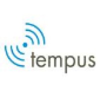 Tempus Pro Services